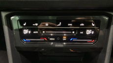 Volkswagen Tiguan 1.5 TSI 150 Active 5dr DSG Petrol Estate